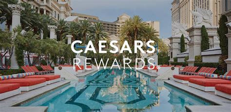 google maps caesars palace|Caesars Rewards Resort Offers .